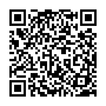 QR code for 714UVI