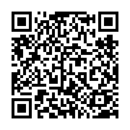 QR code for 714VCU