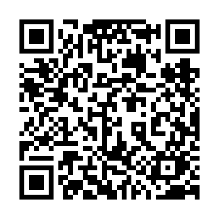 QR code for 714VGO