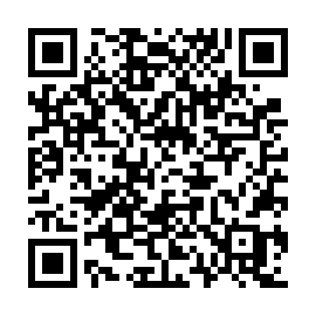 QR code for 714VNB
