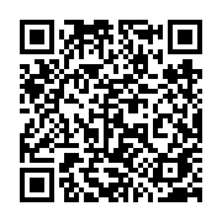 QR code for 714VPA