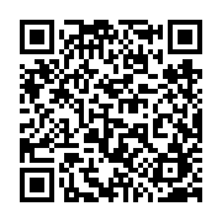 QR code for 714VQB