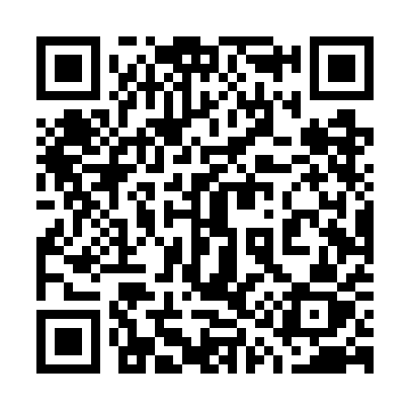 QR code for 714WAZ
