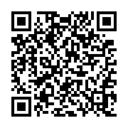 QR code for 714WEJ