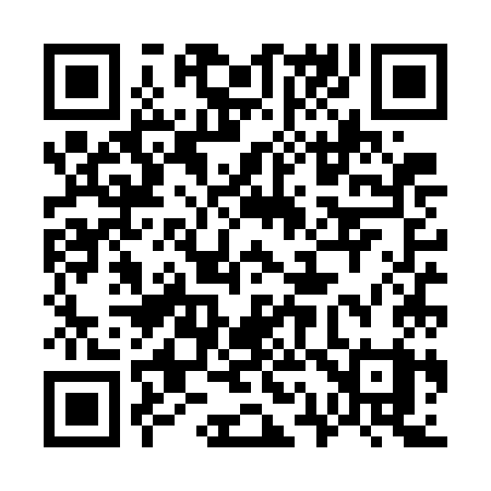 QR code for 714WKY