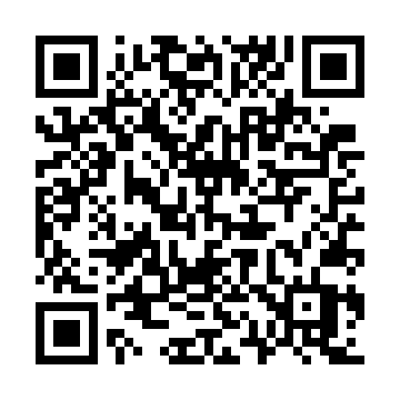 QR code for 714WNT