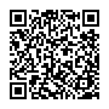 QR code for 714WOC
