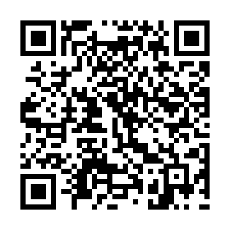 QR code for 714WQF