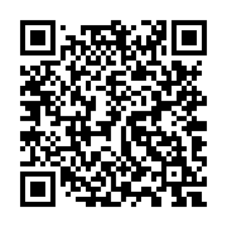 QR code for 714XYM