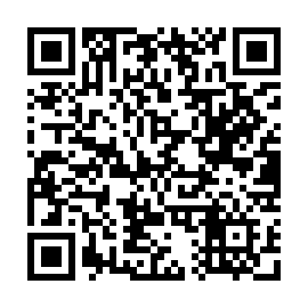 QR code for 714YCF