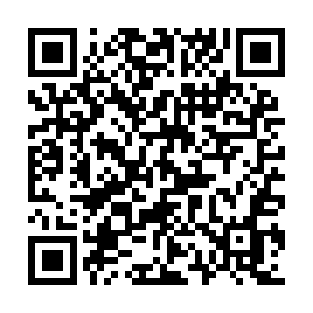 QR code for 714YEO