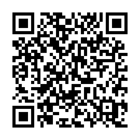 QR code for 714YGE