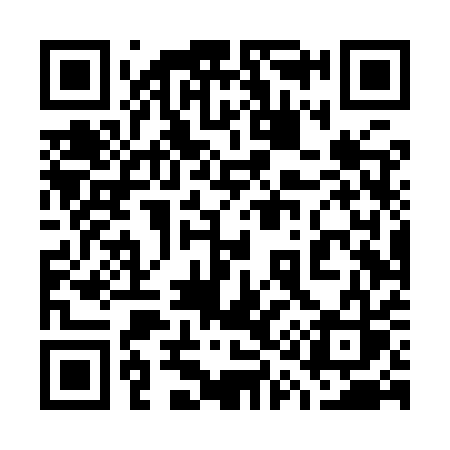 QR code for 714YQS