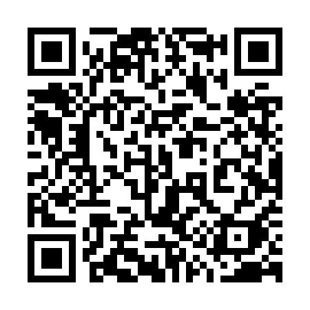 QR code for 714ZQI