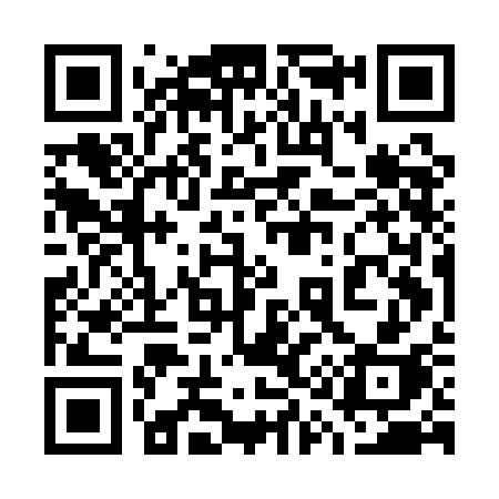 QR code for 715ACH