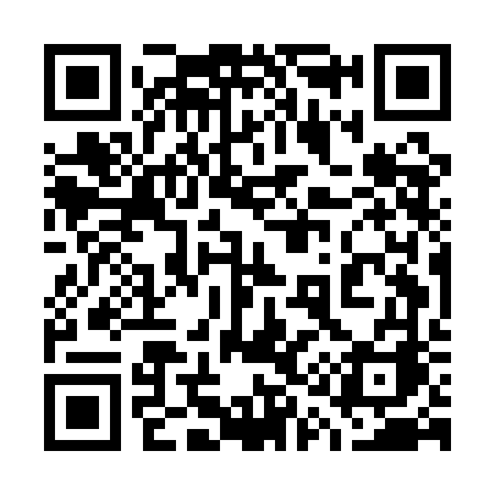 QR code for 715AFA