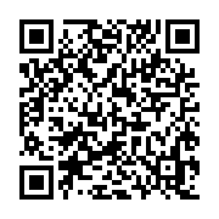 QR code for 715AHN