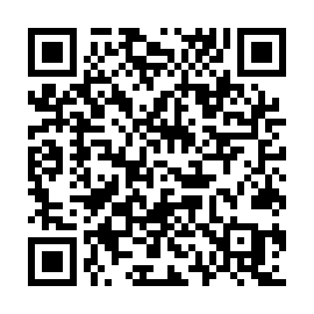 QR code for 715ANA
