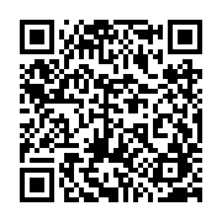 QR code for 715BYB