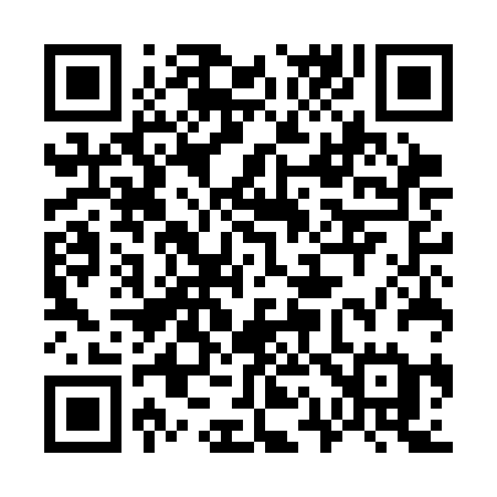 QR code for 715CBE