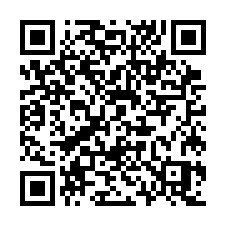 QR code for 715CJS