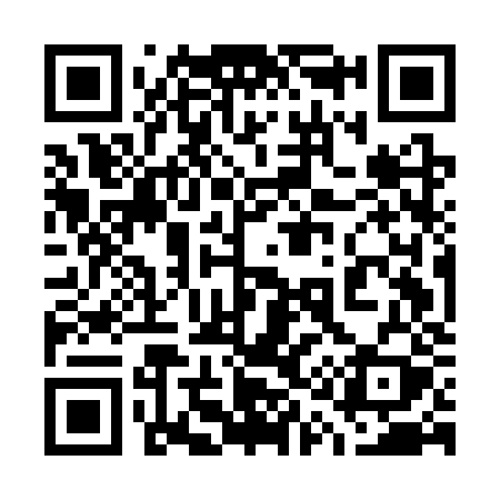 QR code for 715CZY