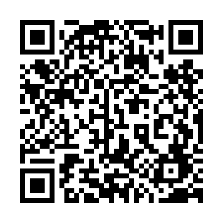 QR code for 715DGF