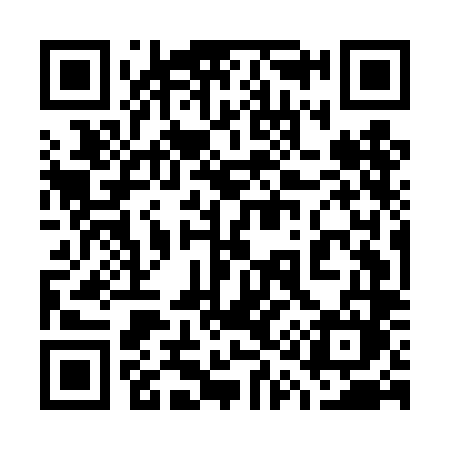 QR code for 715DLM