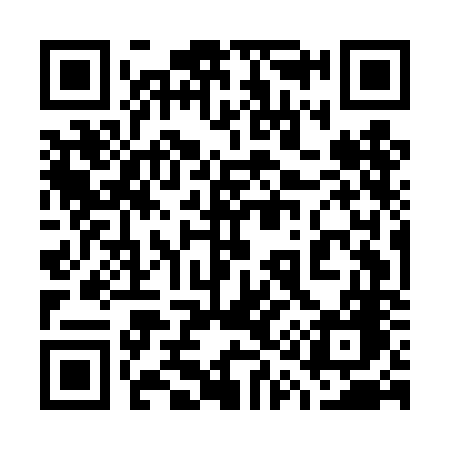 QR code for 715DNG
