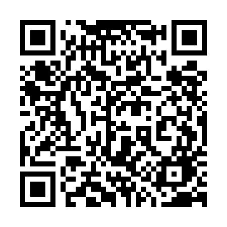 QR code for 715EEG