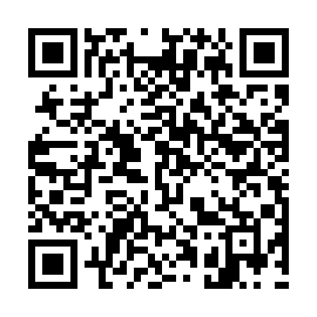 QR code for 715EQM