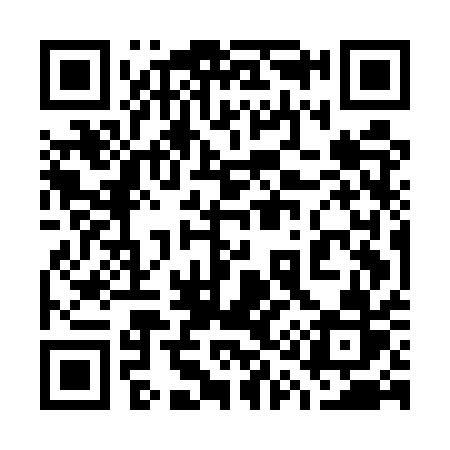 QR code for 715EQR