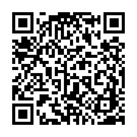 QR code for 715EVC