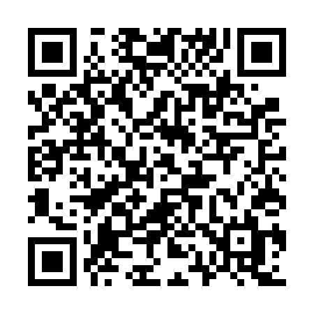 QR code for 715FDL