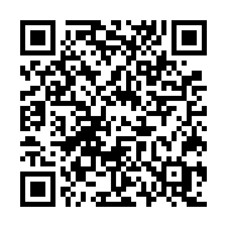 QR code for 715FNG