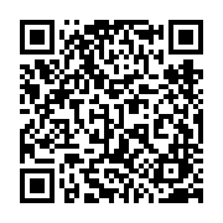 QR code for 715FNL