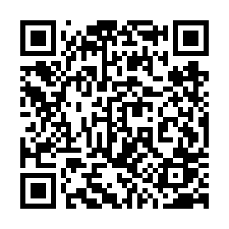 QR code for 715FPR