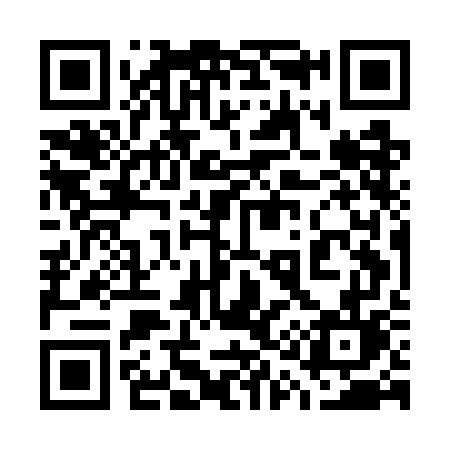QR code for 715GGL