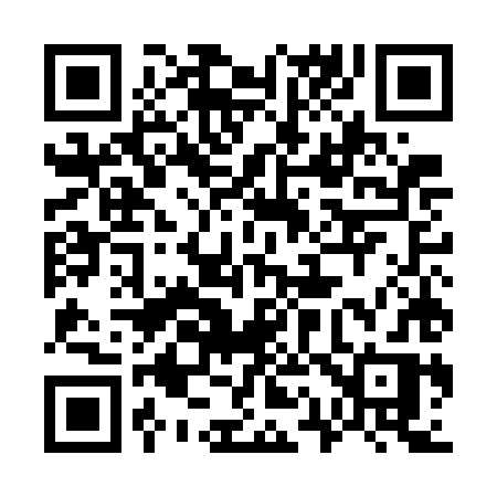 QR code for 715GHR