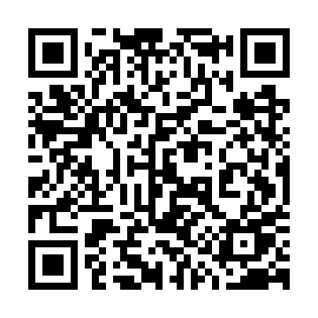 QR code for 715GPU