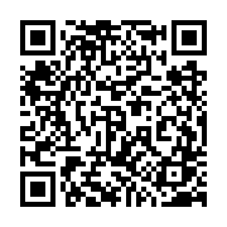 QR code for 715GTS