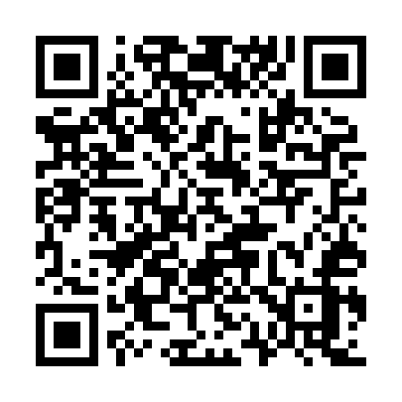 QR code for 715HEZ
