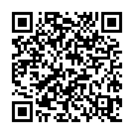 QR code for 715HHC