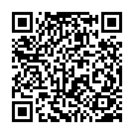 QR code for 715HUZ