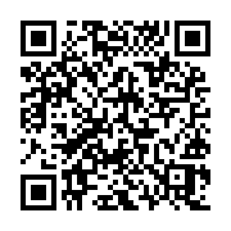 QR code for 715IIR