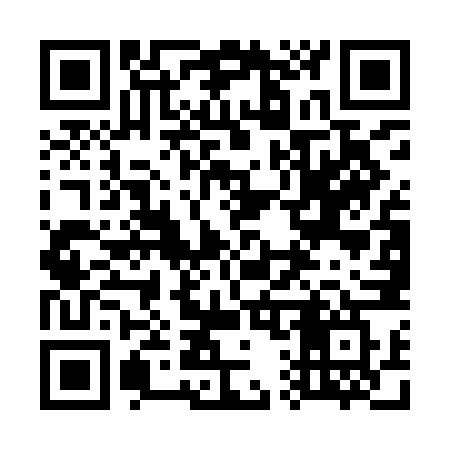 QR code for 715INW
