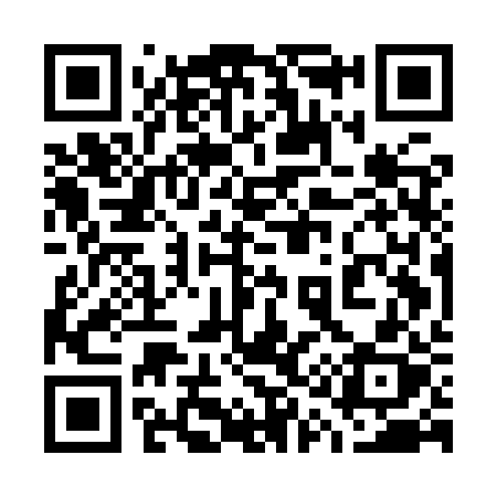 QR code for 715IRX