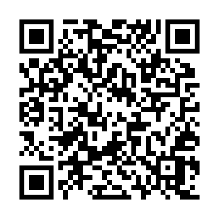 QR code for 715JUV