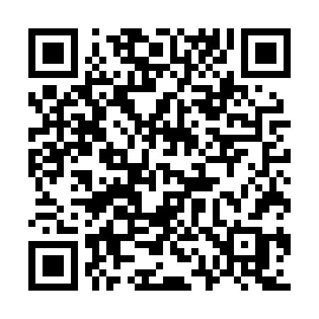 QR code for 715LVB
