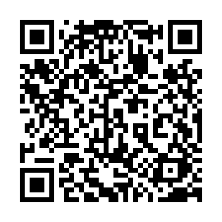 QR code for 715LZK